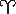 �ries