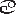 C�ncer