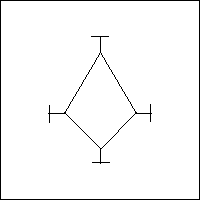 Cruz de Anu