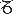 Capric�nio