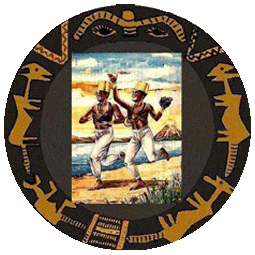 Ibeji