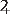 J�piter