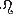 Le�o