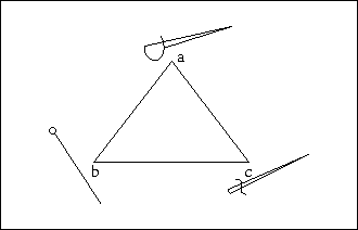 Ogum