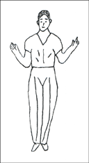Ibeji