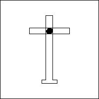 Cruz Rosa-Cruz