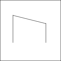 Ur