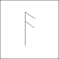 Os