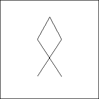 Othel