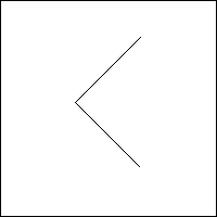 Ken