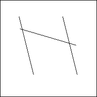 Hagall