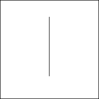 Is