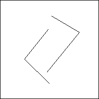 Jara