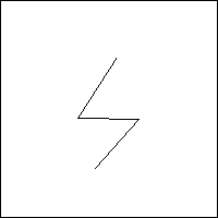 Sigel