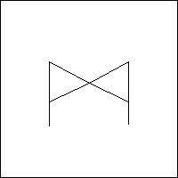 Mann