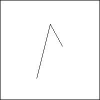 Lagu
