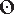 Sol