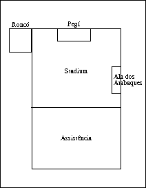 Stadium