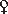 V�nus