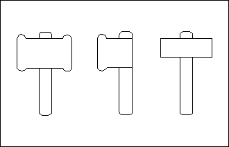 Xang�