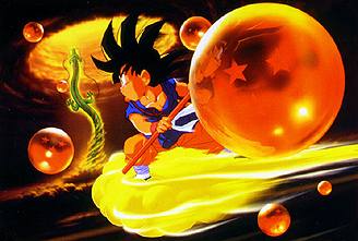 Bola De Dragão Super Herói Conjunto Filho Goku Gohan Piccolo Shen