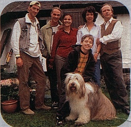 cast3