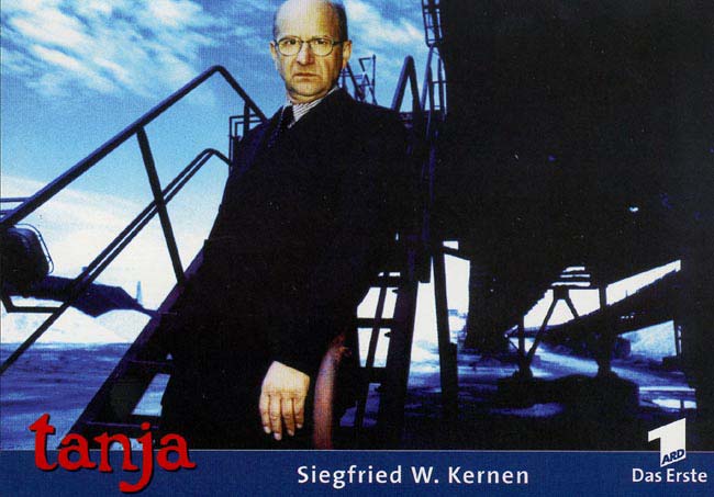 siegfried1