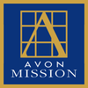 Avon Mission