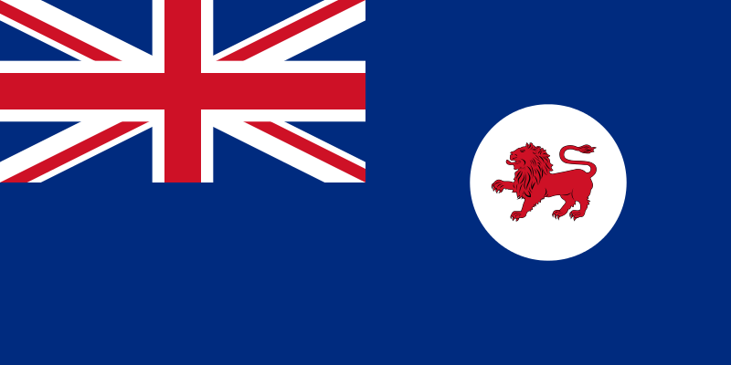 Tasmanianflag.png