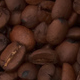 Thumbnail picture of African Blend