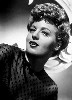 photo Shelley Winters (voice)