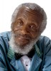 photo Dick Gregory