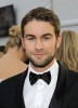 photo Chace Crawford
