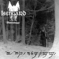 Isengard - Vinterskugge