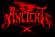 Ancient - Logo