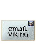 Email Viking