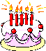 cake.gif