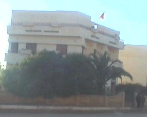 Kiadat Amlal