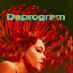 Mary Budimir is Deprogram, a hot new electronic artist, featured on this modern drumming web-site!