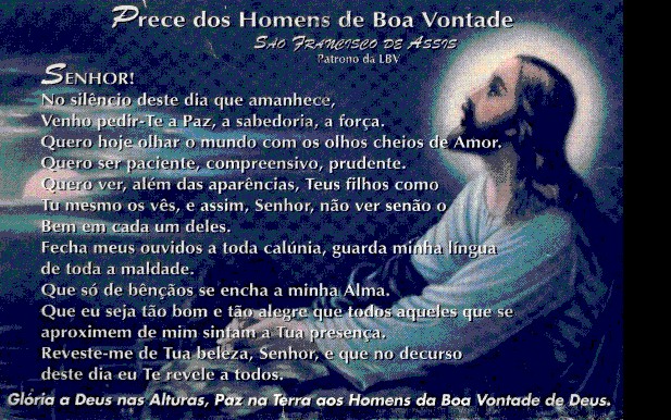 LBV