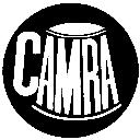 [CAMRA Logo]