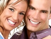 teeth whitening tips at home