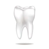 whitening sensitive teeth treatment