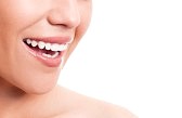 improved segmentation teeth dental models