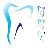 teeth whitening safety
