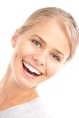 britesmile teeth whitening toothpaste reviews