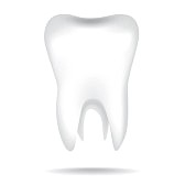 does teeth whitening work on fillings