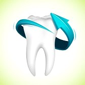 safest teeth whitening gel