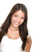 health benefits of teeth whitening