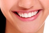 how to whiten teeth with baking soda and apple cider vinegar